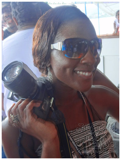 bikini_cruise_party_boat_2011-031