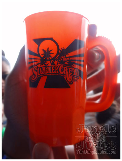 bikini_cruise_party_boat_2011-032