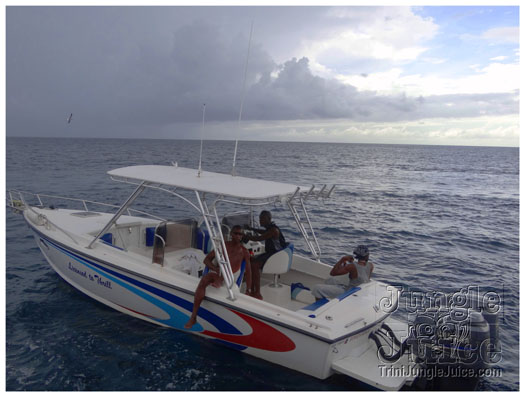 bikini_cruise_party_boat_2011-040