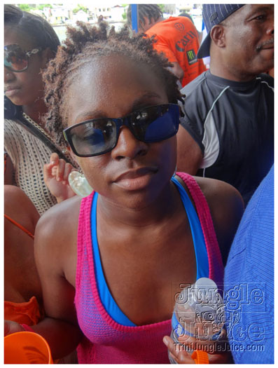 bikini_cruise_party_boat_2011-042