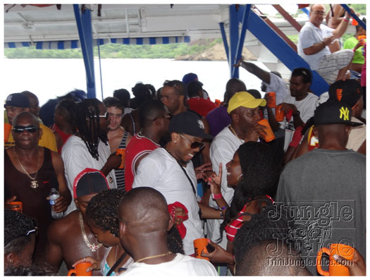 bikini_cruise_party_boat_2011-044