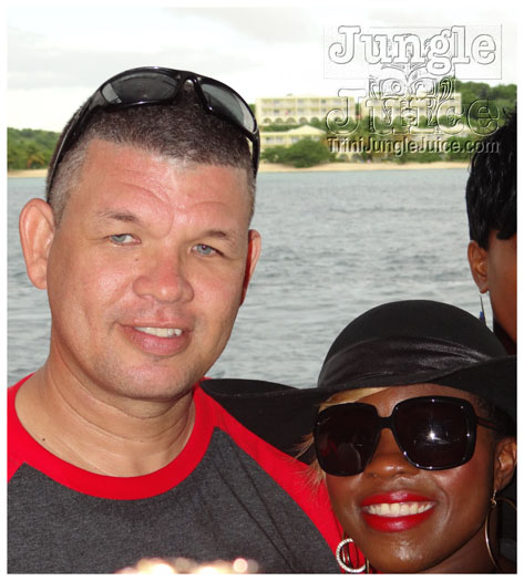 bikini_cruise_party_boat_2011-047