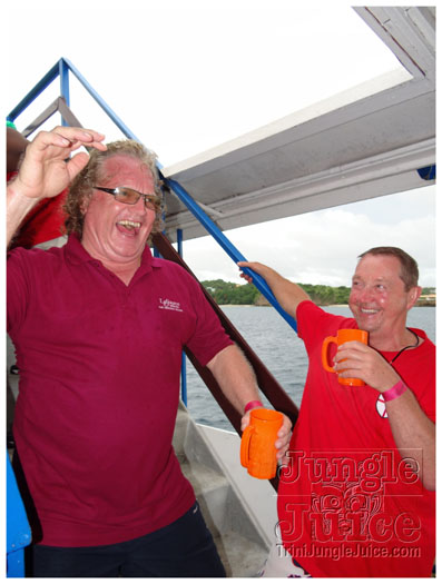 bikini_cruise_party_boat_2011-049