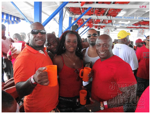 bikini_cruise_party_boat_2011-065