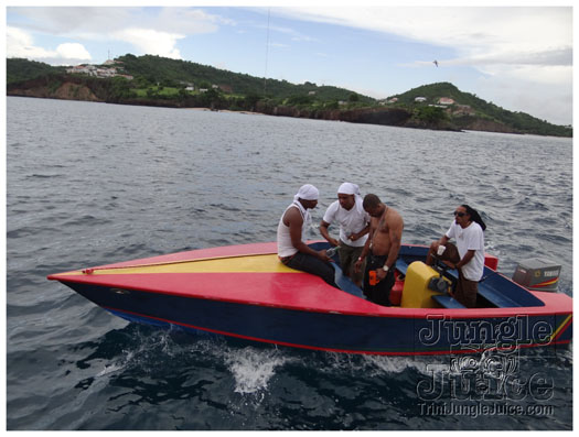 bikini_cruise_party_boat_2011-066