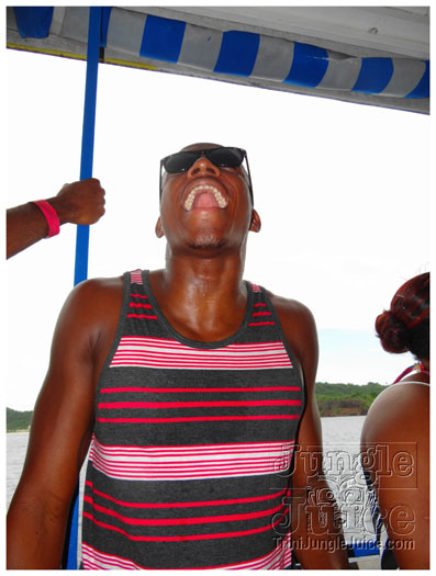 bikini_cruise_party_boat_2011-067