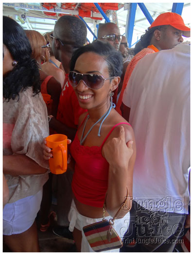 bikini_cruise_party_boat_2011-068