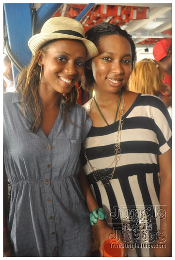 bikini_cruise_party_boat_2011-076