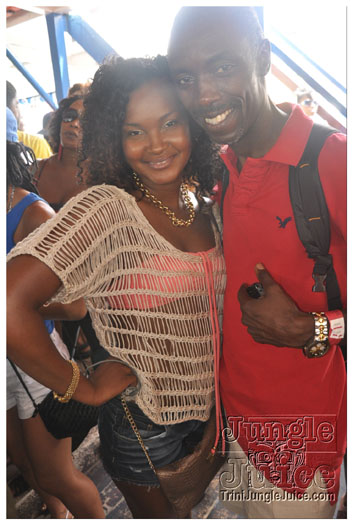 bikini_cruise_party_boat_2011-078