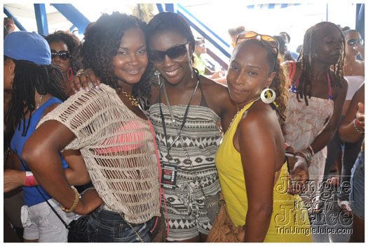 bikini_cruise_party_boat_2011-079