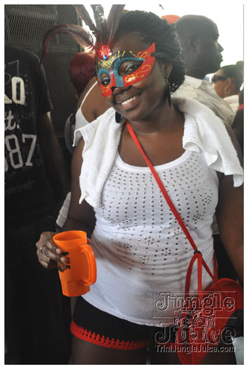 bikini_cruise_party_boat_2011-080