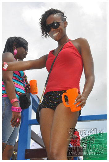 bikini_cruise_party_boat_2011-085