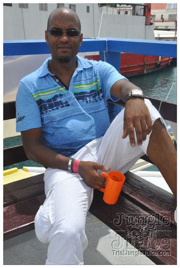 bikini_cruise_party_boat_2011-086