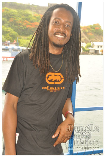 bikini_cruise_party_boat_2011-089