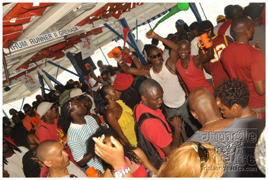 bikini_cruise_party_boat_2011-090