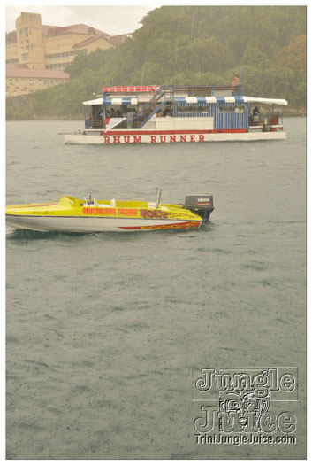 bikini_cruise_party_boat_2011-092