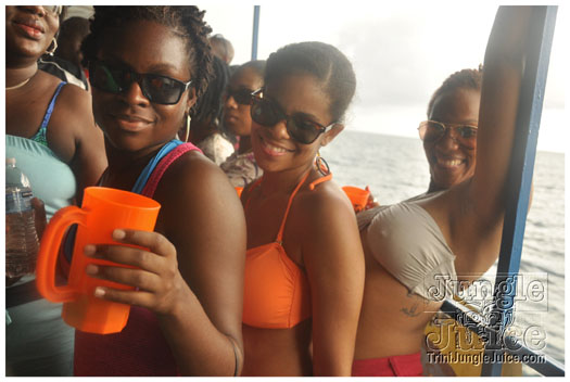 bikini_cruise_party_boat_2011-097