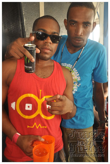 bikini_cruise_party_boat_2011-123