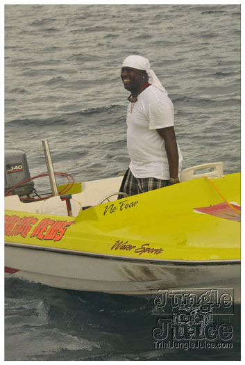 bikini_cruise_party_boat_2011-128