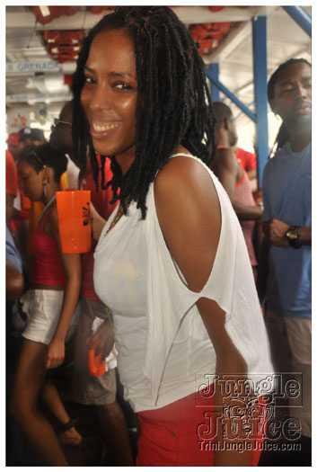 bikini_cruise_party_boat_2011-136