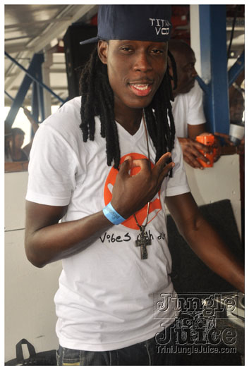 bikini_cruise_party_boat_2011-137