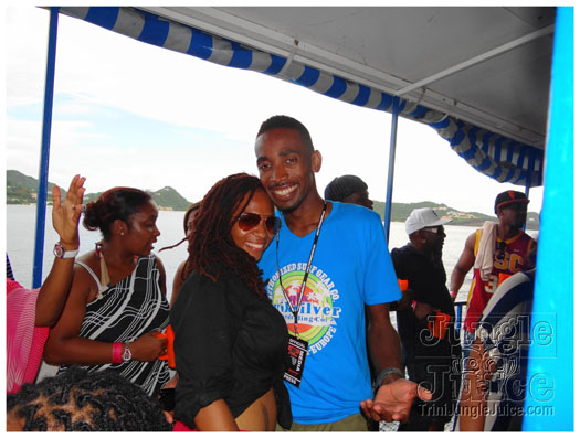 bikini_cruise_party_boat_2011-149