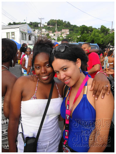 bikini_cruise_party_boat_2011-164