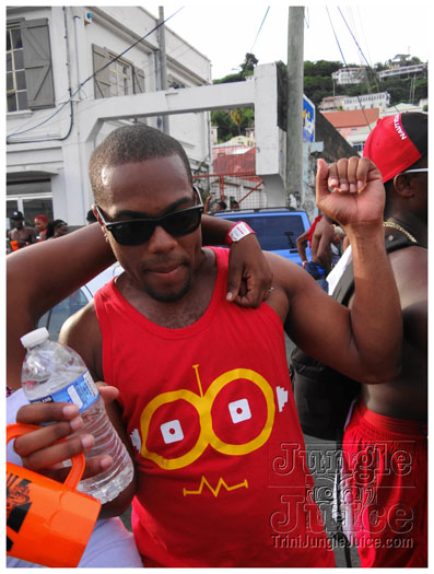 bikini_cruise_party_boat_2011-167