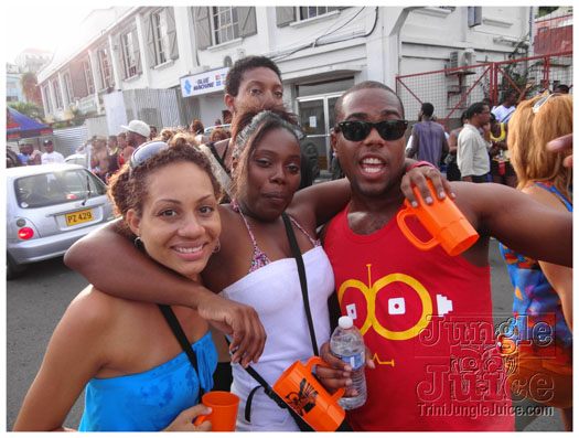 bikini_cruise_party_boat_2011-168
