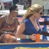 bikini_cruise_party_boat_2011-015