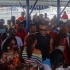 bikini_cruise_party_boat_2011-018