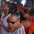 bikini_cruise_party_boat_2011-028