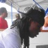 bikini_cruise_party_boat_2011-035
