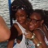 bikini_cruise_party_boat_2011-039