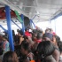 bikini_cruise_party_boat_2011-041