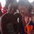 bikini_cruise_party_boat_2011-043