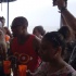 bikini_cruise_party_boat_2011-052