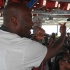 bikini_cruise_party_boat_2011-060