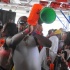 bikini_cruise_party_boat_2011-061