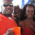 bikini_cruise_party_boat_2011-065