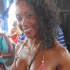 bikini_cruise_party_boat_2011-069