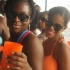 bikini_cruise_party_boat_2011-097