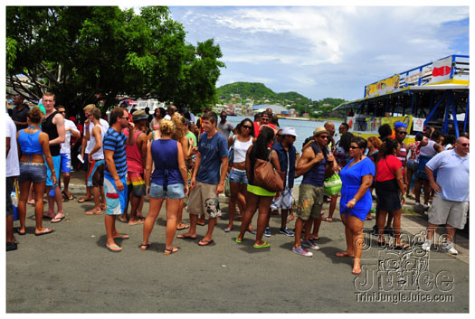 bikini_cruise_2011-001