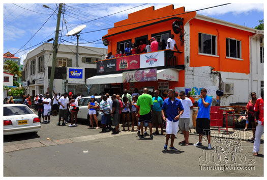 bikini_cruise_2011-002