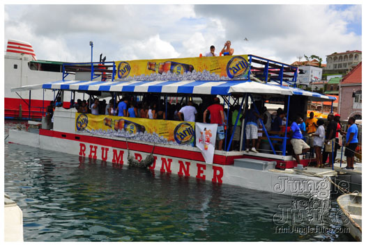 bikini_cruise_2011-004