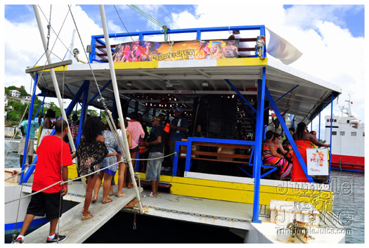bikini_cruise_2011-005