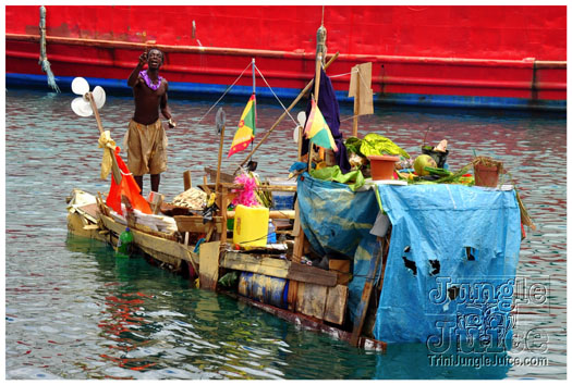 bikini_cruise_2011-008