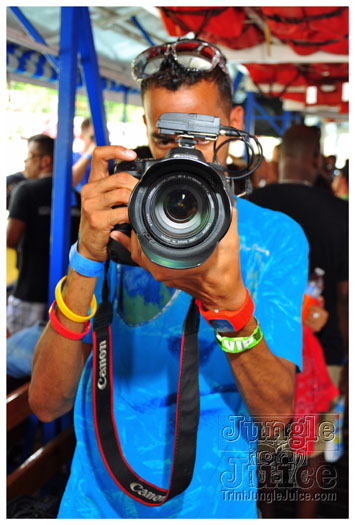 bikini_cruise_2011-021