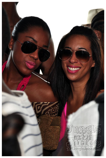 bikini_cruise_2011-025