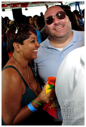 bikini_cruise_2011-029